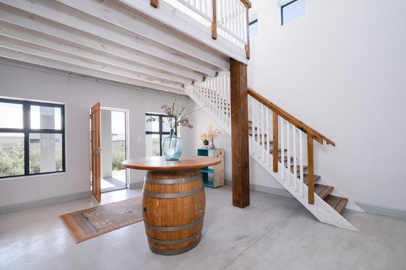 3 Bedroom Property for Sale in Stilbaai Wes Western Cape